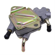 DURAFORCE Kawasaki Teryx 750 Fuel Pump 49040-0025 4X4 LE FI KRF 750 2008