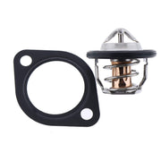 DURAFORCE Bobcat Thermostat with Gasket 6674172 for S100 S130 S150 S160 S175 S185 T190
