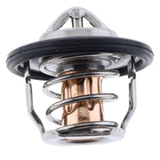 DURAFORCE Bobcat Thermostat with Gasket 6674172 for S100 S130 S150 S160 S175 S185 T190