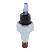 DURAFORCE Oil Pressure Switch AR27977 for John Deere 1020 1040 1140 1350 1550 1750 Tractor