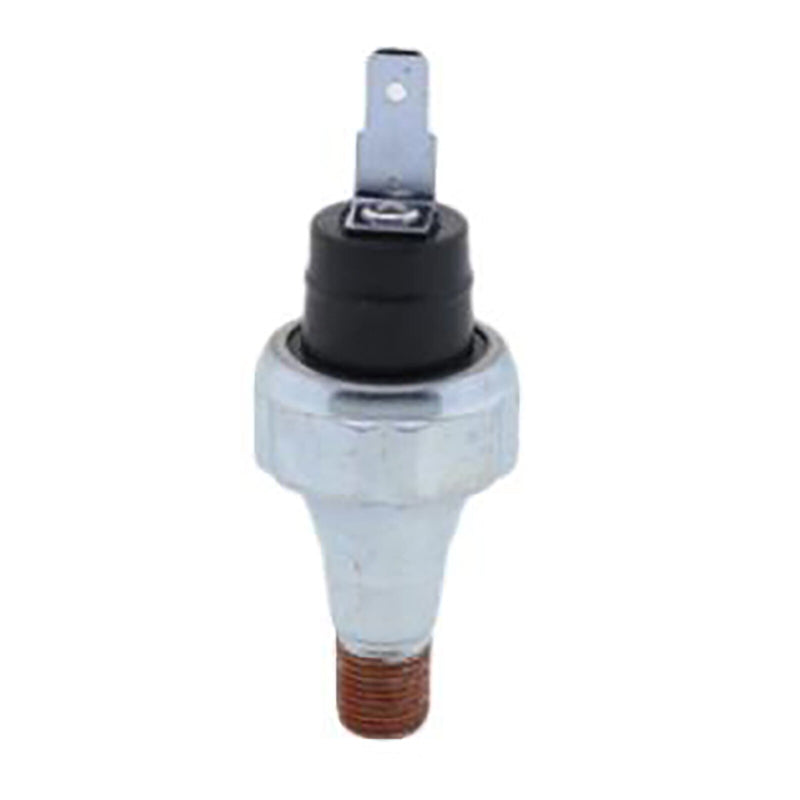 DURAFORCE Oil Pressure Switch AR27977 for John Deere 1020 1040 1140 1350 1550 1750 Tractor