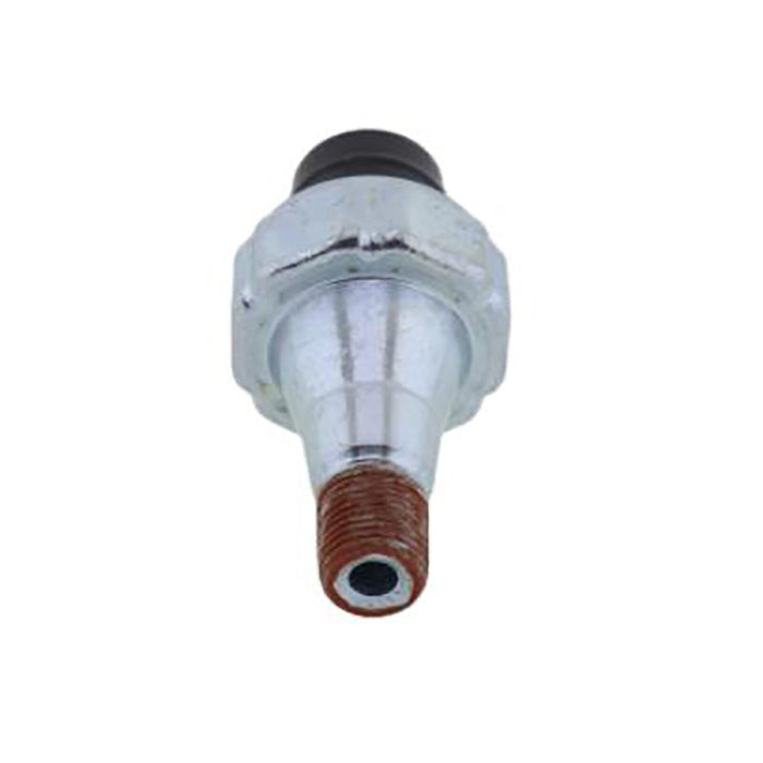 DURAFORCE Oil Pressure Switch AR27977 for John Deere 1020 1040 1140 1350 1550 1750 Tractor