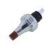 DURAFORCE Oil Pressure Switch AR27977 for John Deere 1020 1040 1140 1350 1550 1750 Tractor