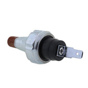 DURAFORCE Oil Pressure Switch AR27977 for John Deere 1020 1040 1140 1350 1550 1750 Tractor