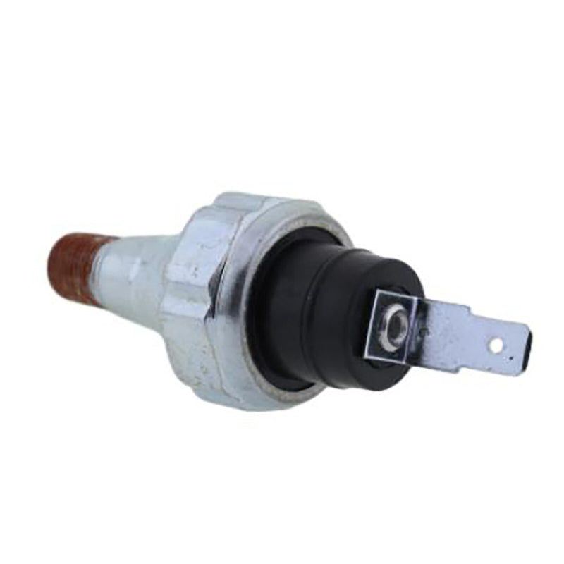 DURAFORCE Oil Pressure Switch AR27977 for John Deere 1020 1040 1140 1350 1550 1750 Tractor