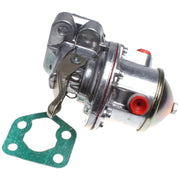 DURAFORCE Fuel Lift Pump ULPK0037 913-022 for Perkins 1006-6 & JCB 410-436 Models
