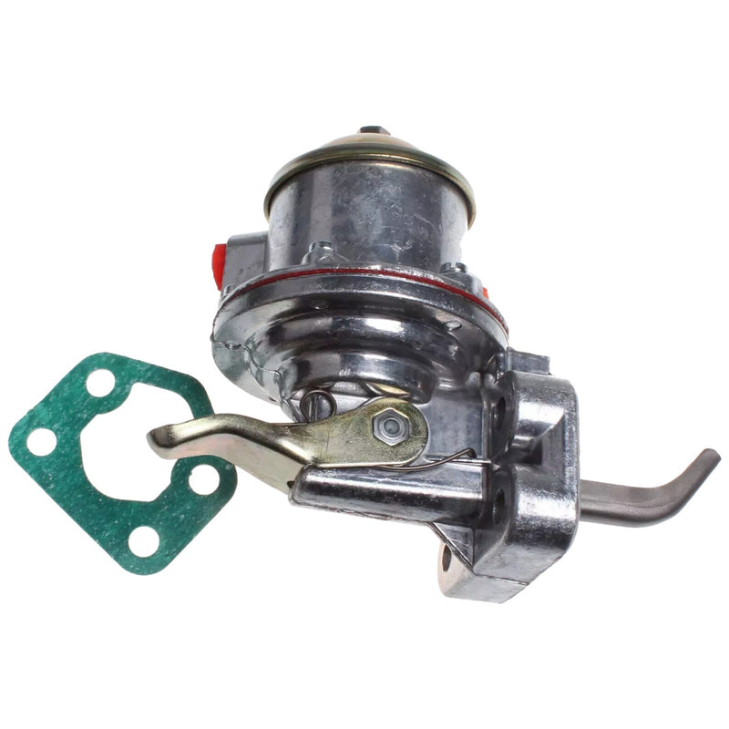 DURAFORCE Fuel Lift Pump ULPK0037 913-022 for Perkins 1006-6 & JCB 410-436 Models