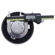 DURAFORCE Fuel Cap 4361638 4188409 for Hitachi Excavator EX120-2 EX100-3 EX200-3 EX220-2
