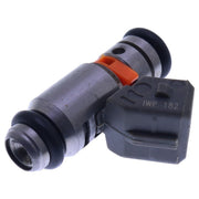 DURAFORCE Fuel Injector IWP-182 for Piaggio Gilera Vespa GTS250 300 GT250 PI8732885