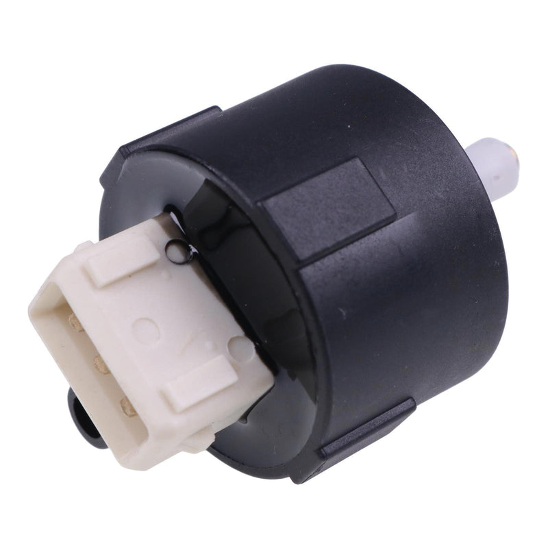 DURAFORCE Volvo Penta Fuel Water Sensor 3808616 874572 for D3 D4 D6 Engines