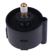 DURAFORCE Volvo Penta Fuel Water Sensor 3808616 874572 for D3 D4 D6 Engines