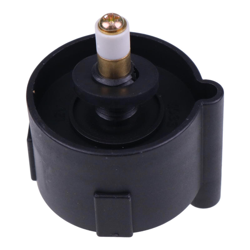 DURAFORCE Volvo Penta Fuel Water Sensor 3808616 874572 for D3 D4 D6 Engines