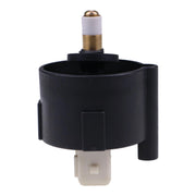DURAFORCE Volvo Penta Fuel Water Sensor 3808616 874572 for D3 D4 D6 Engines