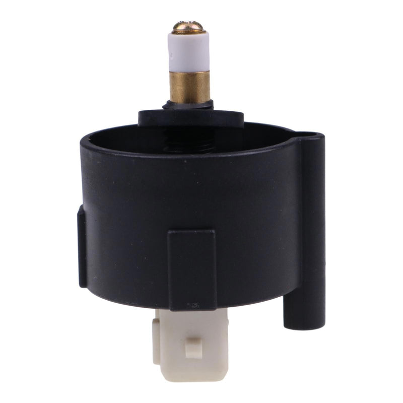 DURAFORCE Volvo Penta Fuel Water Sensor 3808616 874572 for D3 D4 D6 Engines