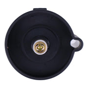 DURAFORCE Volvo Penta Fuel Water Sensor 3808616 874572 for D3 D4 D6 Engines