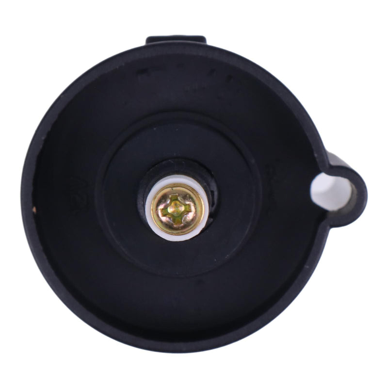 DURAFORCE Volvo Penta Fuel Water Sensor 3808616 874572 for D3 D4 D6 Engines