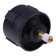 DURAFORCE Volvo Penta Fuel Water Sensor 3808616 874572 for D3 D4 D6 Engines