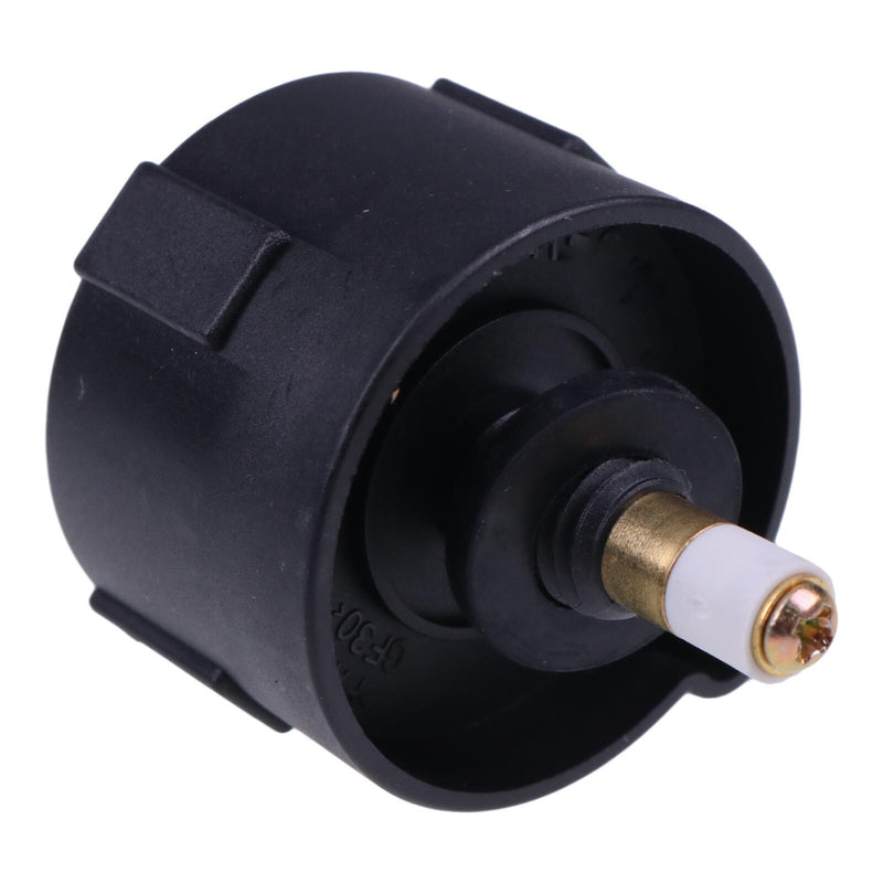 DURAFORCE Volvo Penta Fuel Water Sensor 3808616 874572 for D3 D4 D6 Engines