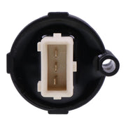 DURAFORCE Volvo Penta Fuel Water Sensor 3808616 874572 for D3 D4 D6 Engines