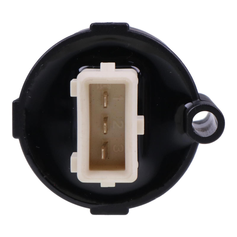 DURAFORCE Volvo Penta Fuel Water Sensor 3808616 874572 for D3 D4 D6 Engines