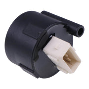 DURAFORCE Volvo Penta Fuel Water Sensor 3808616 874572 for D3 D4 D6 Engines