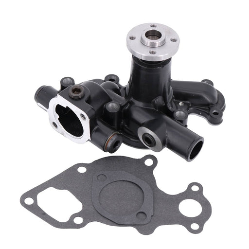 DURAFORCE Yanmar Engine Water Pump 3TNE82A 3TNC80L 3TNC78L 3TNE78A 3TN75L 3TN75RJ