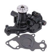 DURAFORCE Yanmar Engine Water Pump 3TNE82A 3TNC80L 3TNC78L 3TNE78A 3TN75L 3TN75RJ