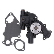 DURAFORCE Yanmar Engine Water Pump 3TNE82A 3TNC80L 3TNC78L 3TNE78A 3TN75L 3TN75RJ