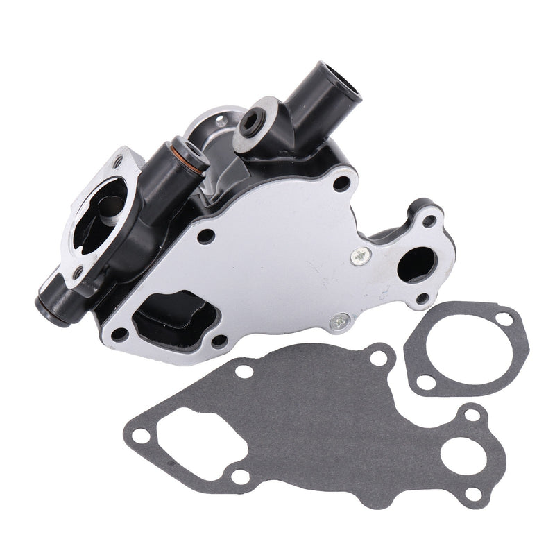 DURAFORCE Yanmar Engine Water Pump 3TNE82A 3TNC80L 3TNC78L 3TNE78A 3TN75L 3TN75RJ