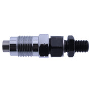 DURAFORCE Fuel Injector 25-15318-00 for Carrier Engines CT 229 2.29 & CT 344 3.44