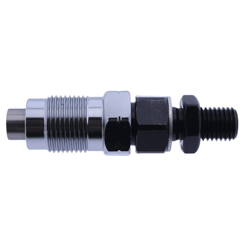 DURAFORCE Fuel Injector 25-15318-00 for Carrier Engines CT 229 2.29 & CT 344 3.44