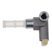 DURAFORCE Fuel Tap Shut-Off Valve for Ford Tractors 2600 3600 4100 4600 5600 6600 7600