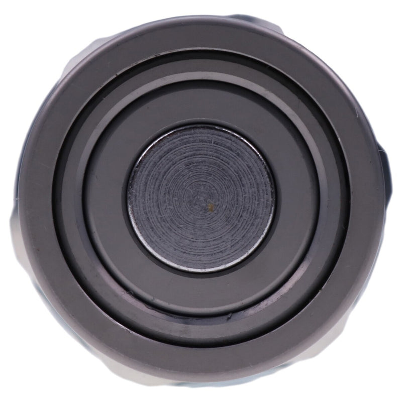 DURAFORCE Kubota Female Coupler V0511-77150 for SVL75 SVL75-2 SVL75C SVL90 SVL90C SVL90-2