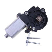 DURAFORCE Wiper Motor for John Deere 9400 9450 9500 9510 9660 9880i AXE13829 AXE13287