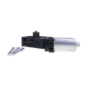 DURAFORCE Wiper Motor for John Deere 9400 9450 9500 9510 9660 9880i AXE13829 AXE13287
