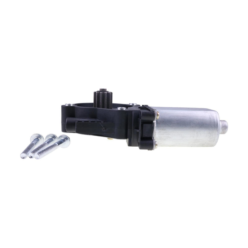 DURAFORCE Wiper Motor for John Deere 9400 9450 9500 9510 9660 9880i AXE13829 AXE13287