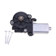 DURAFORCE Wiper Motor for John Deere 9400 9450 9500 9510 9660 9880i AXE13829 AXE13287