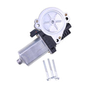 DURAFORCE Wiper Motor for John Deere 9400 9450 9500 9510 9660 9880i AXE13829 AXE13287