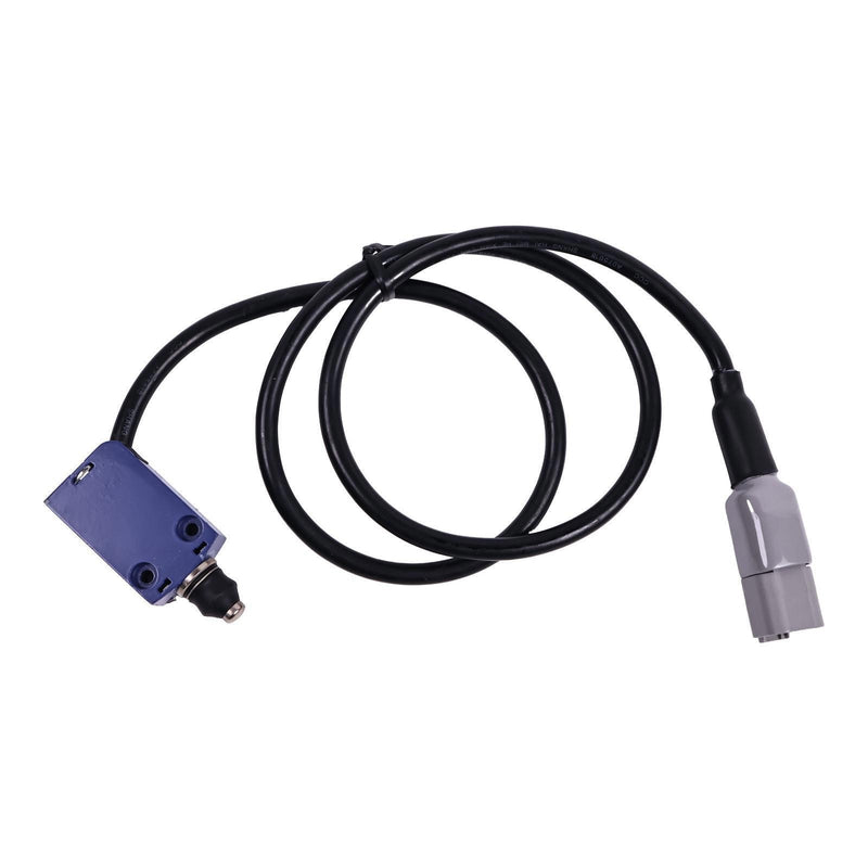 DURAFORCE Genie Boom Lift Limit Switch 76700GT 76700 for TZ-50-30 TZ-34-20 Models