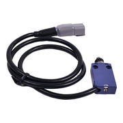DURAFORCE Genie Boom Lift Limit Switch 76700GT 76700 for TZ-50-30 TZ-34-20 Models