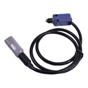 DURAFORCE Genie Boom Lift Limit Switch 76700GT 76700 for TZ-50-30 TZ-34-20 Models