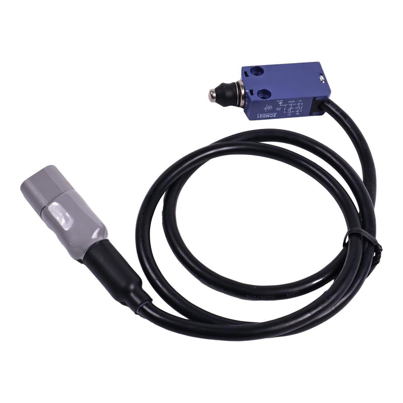 DURAFORCE Genie Boom Lift Limit Switch 76700GT 76700 for TZ-50-30 TZ-34-20 Models