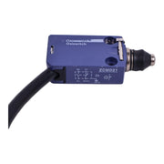 DURAFORCE Genie Boom Lift Limit Switch 76700GT 76700 for TZ-50-30 TZ-34-20 Models