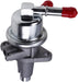 DURAFORCE Kubota Fuel Pump 17121-52030 for V2403 V2203 V2003 V1903 D1803 D1703 Engines