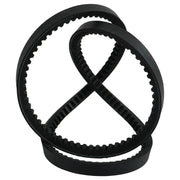 DURAFORCE Cooling Fan Drive Belt RECMF6435 91802-00600 Mitsubishi Motors V Belt