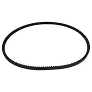 DURAFORCE Cooling Fan Drive Belt RECMF6435 91802-00600 Mitsubishi Motors V Belt