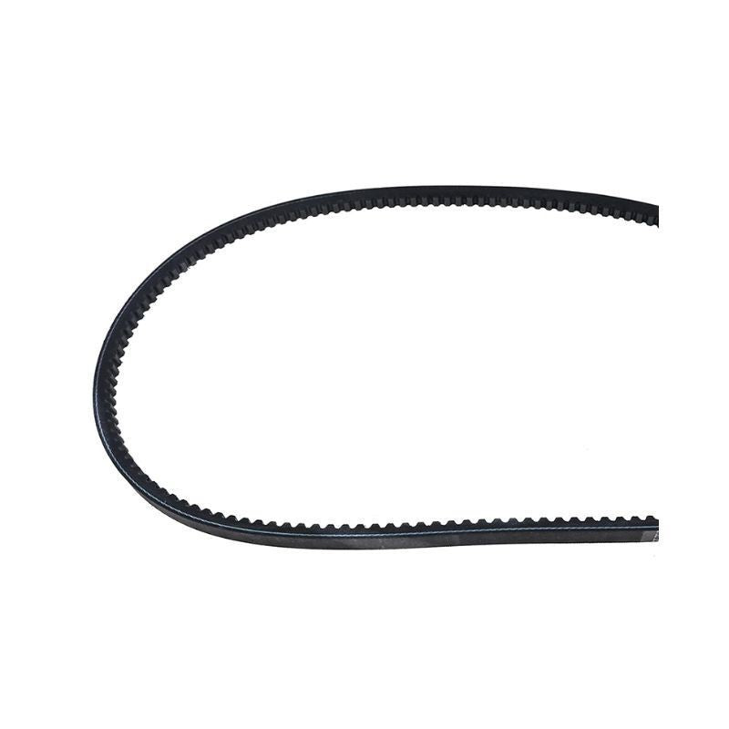 DURAFORCE Cooling Fan Drive Belt RECMF6435 91802-00600 Mitsubishi Motors V Belt