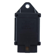 DURAFORCE Timer Relay 8970405011 for John Deere 4100 27ZTS 35C 50ZTS & Isuzu 3LD1 4JB1