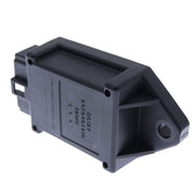 DURAFORCE Timer Relay 8970405011 for John Deere 4100 27ZTS 35C 50ZTS & Isuzu 3LD1 4JB1