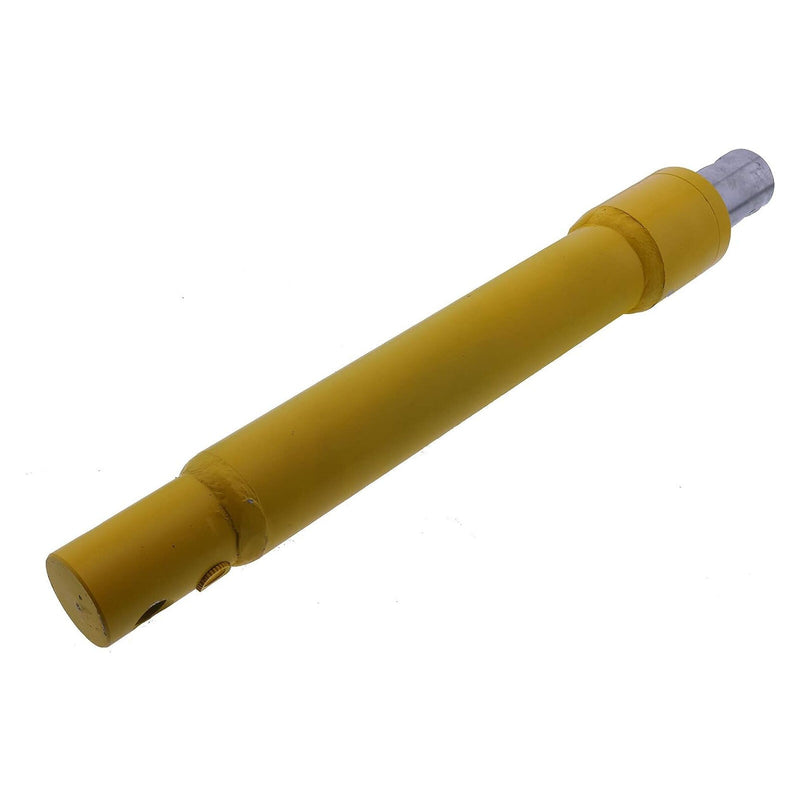 DURAFORCE 2X Meyer Snow Plow Angle Cylinder 1304005 05810 1.5" x 10" Replacement Part